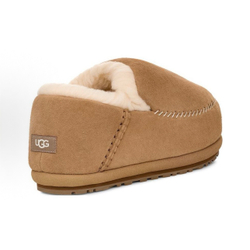UGG Anders Slipper