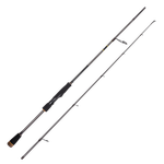 Спиннинг Maximus RESIDENT BB 190XH 1,9m max 120g