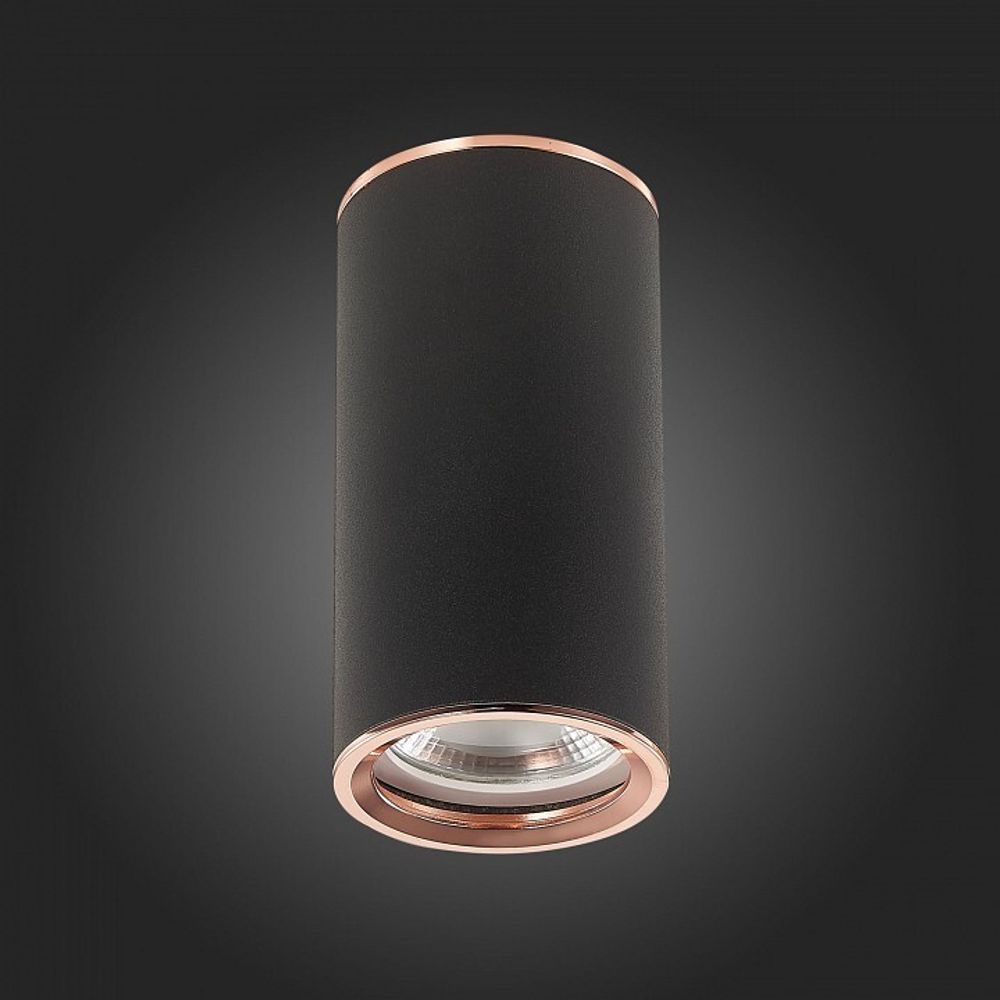 Накладной светильник ST-Luce Chomus ST111.427.01