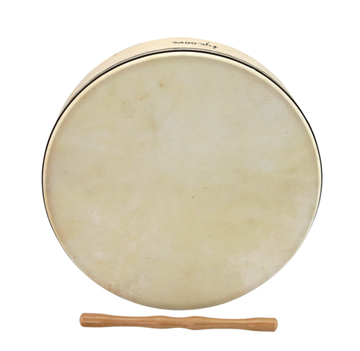 Бубен TYCOON TBFD-14