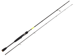 Спиннинг SALMO Elite Jig&Twitch 22 2.13