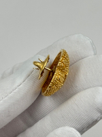 Брошь пин Christian Dior