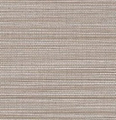 обои серые однотонные 31505