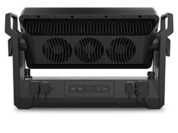 CHAUVET-PRO COLORado Panel Q40 профессиональный светодиодный линейный прожектор IP65 40х15Вт RGBW