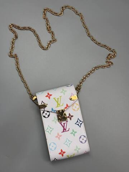 Сумка Louis Vuitton