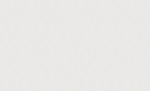 АСПЕКТ Deluxe 1,06 м 70605-11 Харрис