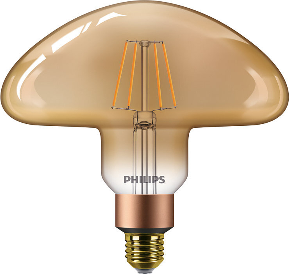 Лампа РН LEDClassic Mushro 30W E27 2000 G D