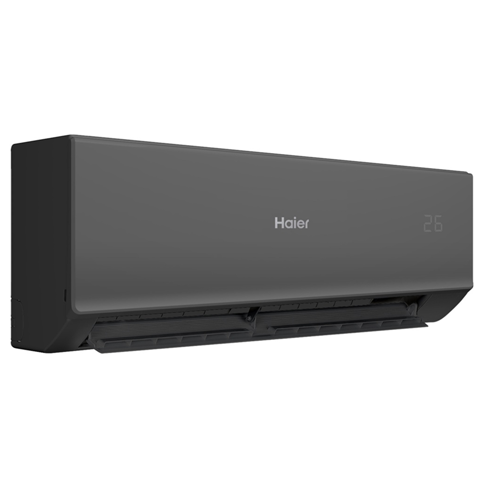 Haier Quantum Inverter AS70HQJ1HRA-B/1U70HQJ1FRA