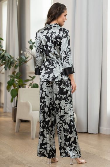 Пижама Mia-Amore 5157 &quot;Vittoria&quot;