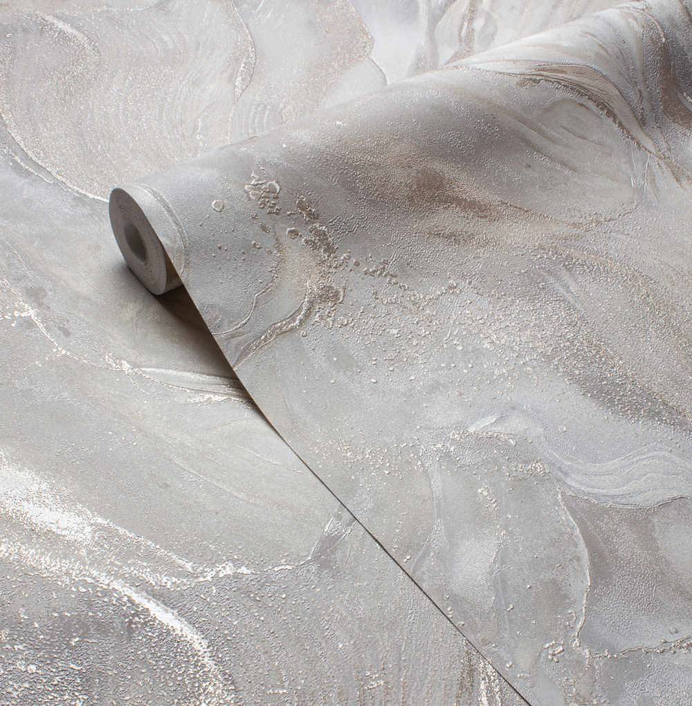 Обои 585518 Virtuoso VS Exclusive