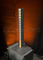 Световой прибор Amixled LINK BAR 18x15