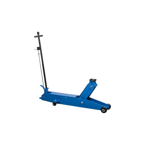 Домкрат подкатной 5 т NORDBERG N3205