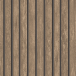 Рейки - 61 (бежевая)