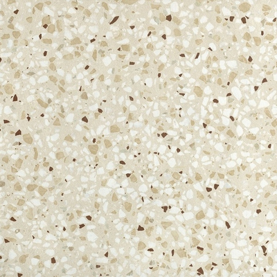 Керамогранит Glim Gemme Beige Matt 60x60