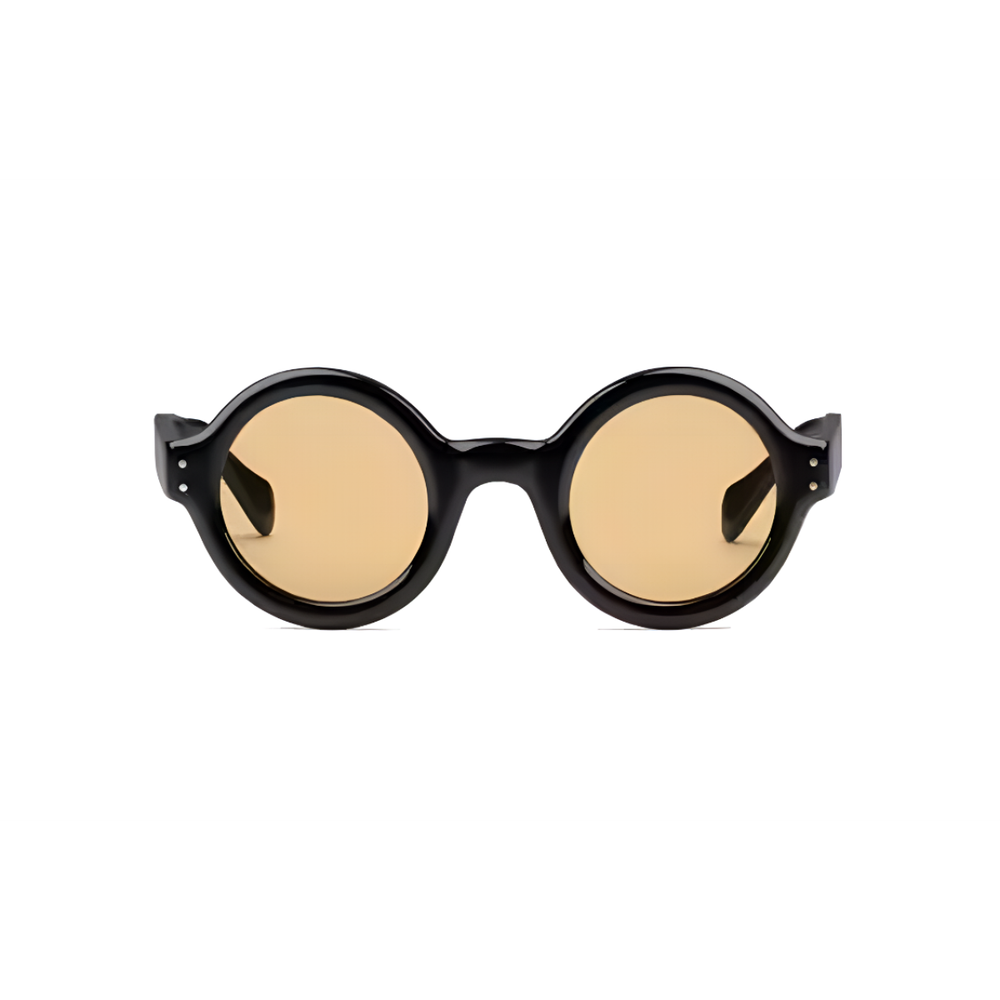 Очки GUCCI, 638039J07401076