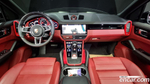 Porsche Cayenne (PO536) 3.0 (12.2020)