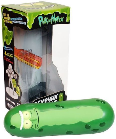 Настольная игра для всех