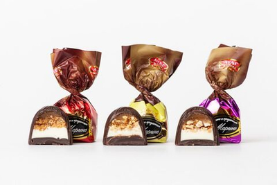 Конфеты Марина 500 гр