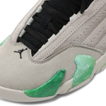 Кроссовки Aleali May X Jordan Air Jordan 14 Rtr Low Sp "Fortune" (Женская размерная сетка)