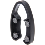 Набор барный Чемодан (открывашки+штопор)