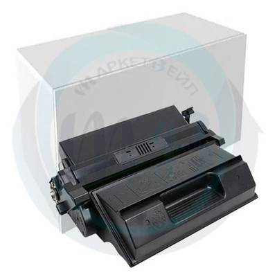 Картридж для Xerox 113R00657 Phaser 4500 18K (Совместимый) WBox