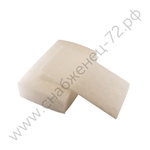 FUBAG Предфильтр PAPR I и PAPR III  (10 шт.)