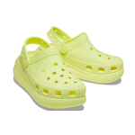 Crocs Classic clog, 207521-75U
