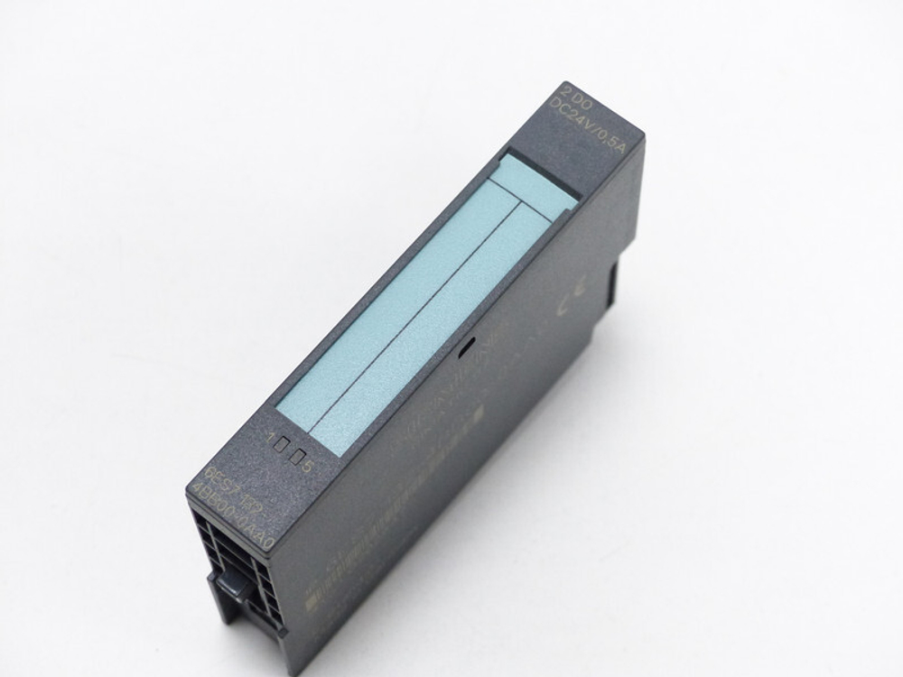 SIEMENS 6ES7 132-4BB00-0AA0