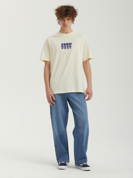 Мужские Джинсы Painter