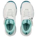 Sprint Strap 4.0 WHTQ