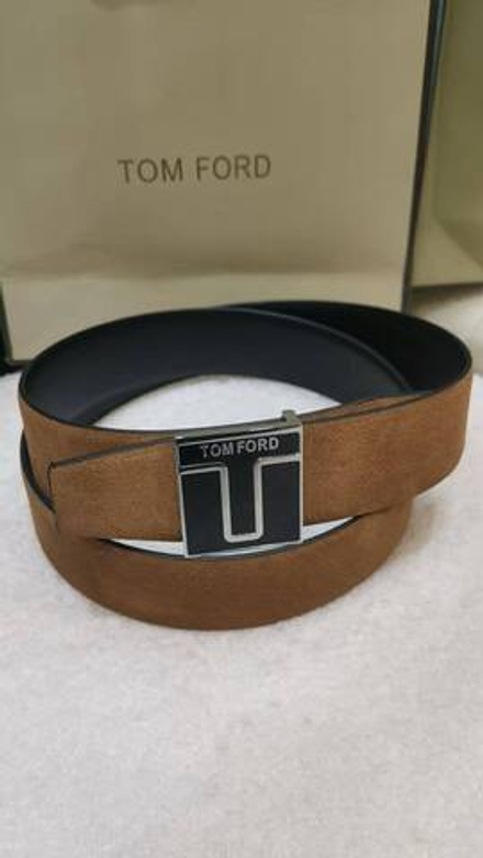 Ремень Tom Ford