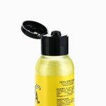 Гель для душа Banana BOOM с ароматом банана - 100 мл.