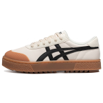 Кроссовки Asics Gel-Court Trail, 1203A129-205