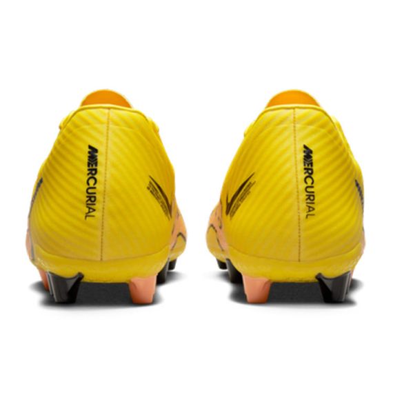 Nike Air Zoom Vapor 15 Футболические ботинки Низенький верх Мужские