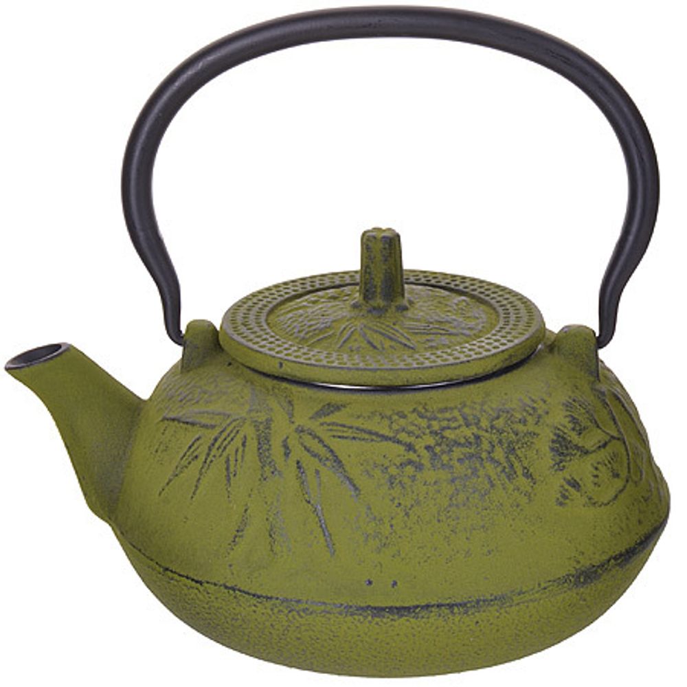 Mayer&amp;Boch Заварочный чайник 28352 1,1 л