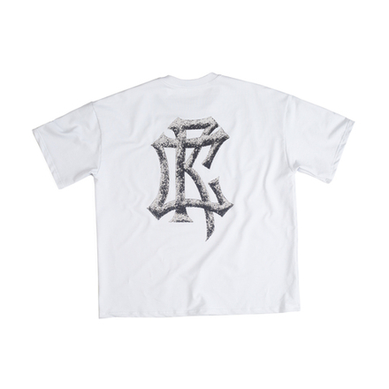 CARNIVAL RECORDS "No.1" T.