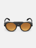 Очки солнцезащитные WHITELAB Tour2 Black / Bronze / Black