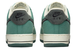 Кроссовки Nike Air Force 1 Lownotebook Scribbles