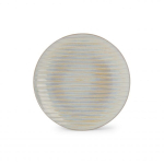 74zok9nbrvv3mft2z4s781136jnbm94i