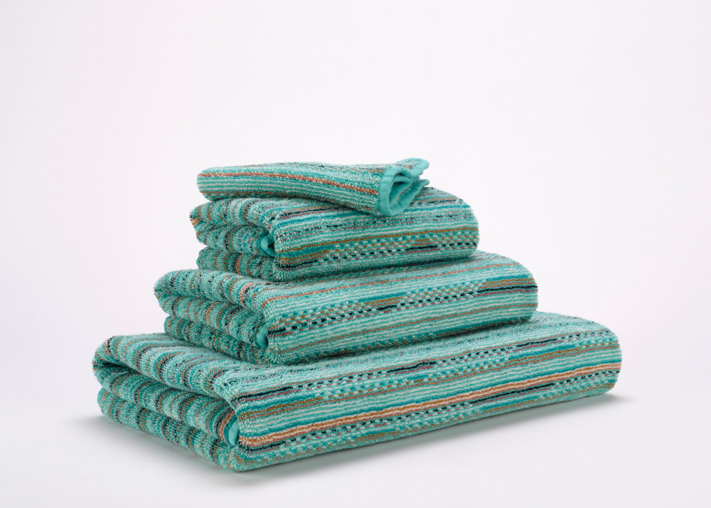 Полотенце 70x140 Abyss&Habidecor Лалабай 302