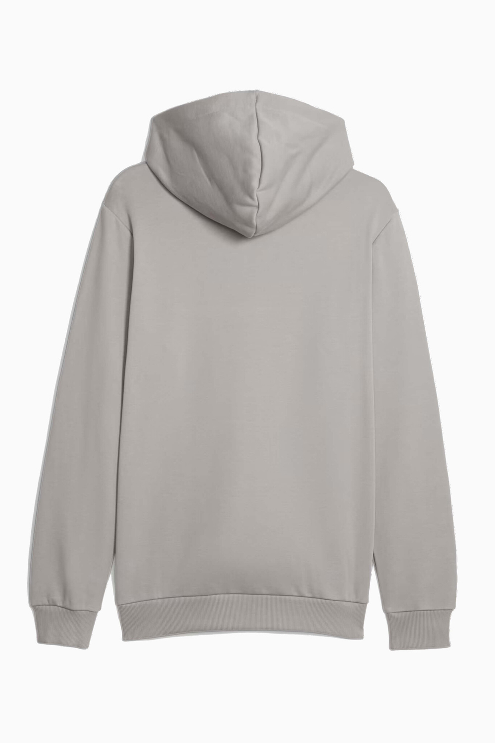 Кофта Puma Essentials Big Logo