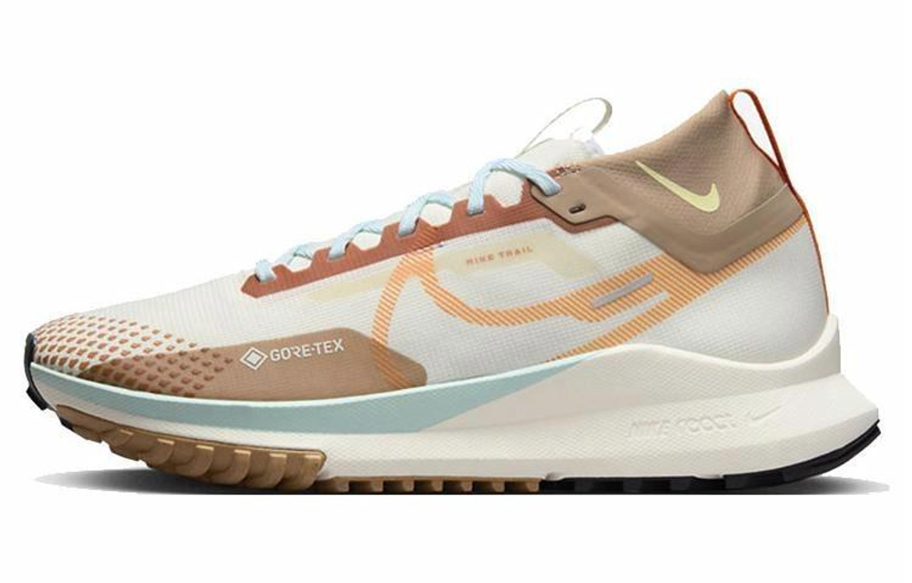 Кроссовки Nike Pegasus Trail 4