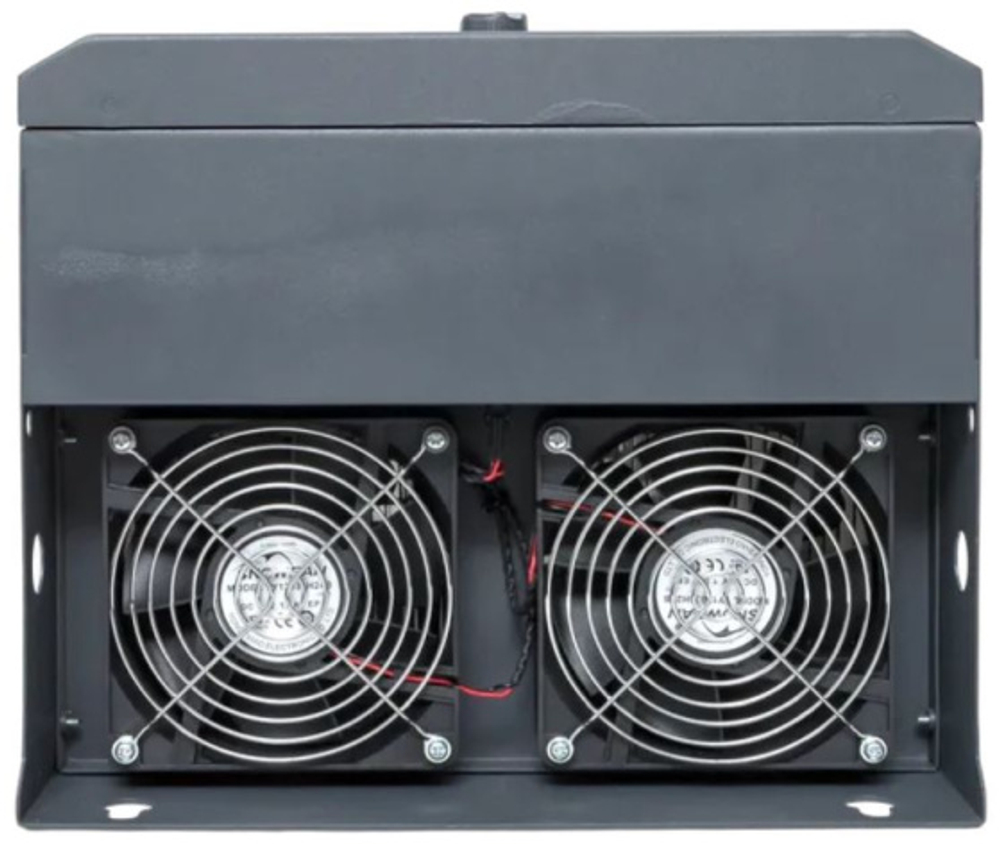 Преобразователь частоты EKF PD-150-FC-45K-43-B