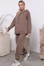 Комплект 6511-2 Avili