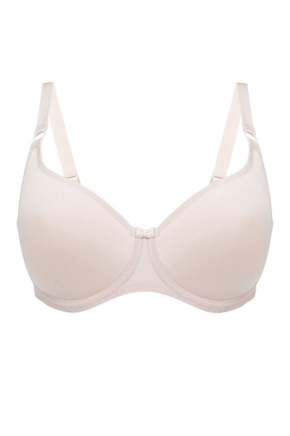 Бюстгальтер 2550 MisStyle