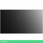 Информационная панель LG 55VH7J-H