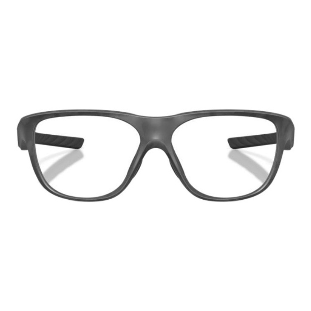 Oakley Square Eyeglass Frames