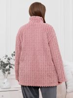 Костюм Палея-2 Виотекс СУХАЯ РОЗА