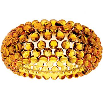 Люстра потолочная Caboche D35