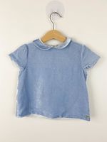 Костюм Tartine et Chocolat